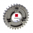 Tryb 3 biegu Kwasaki KLX 125 D-Tracker 2010-2016 28T [OEM: 132620738]