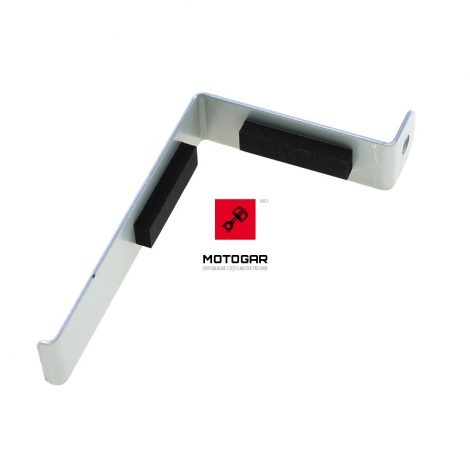 Uchwyt akumulatora Honda NPS 50 2005-2012 [OEM: 50324GEZ000]