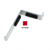 Uchwyt akumulatora Honda NPS 50 2005-2012 [OEM: 50324GEZ000]