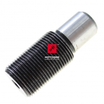Śruba wału napędowego Yamaha YFM250, YFM350, YFM400, YFM600 [OEM: 4WV2214100]