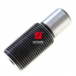 Śruba wału napędowego Yamaha YFM250, YFM350, YFM400, YFM600 [OEM: 4WV2214100]