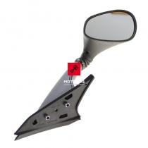 APRILIA Optique de Phare APRILIA 750/1200 DORSODURO 2008>2016