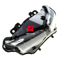 Lampa reflektor Honda CBR 650R 2019 2020 przedni [OEM: 33100MKND11]