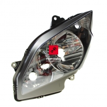 Lampa reflektor Honda VFR 800 2002-2010 prawa [OEM: 33102MCWD01]