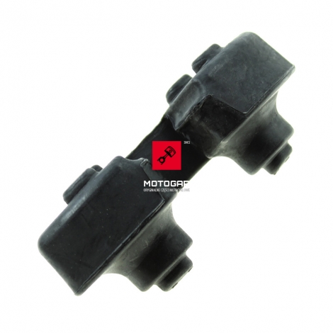 Gumy zabieraka Kawasaki ZR 750 Zephyr 1991-1997 [OEM: 921601458]