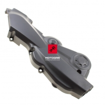 Osłona rozrządu Ducati Hypermotard Hyperstrada 939 [OEM: 24521431A]