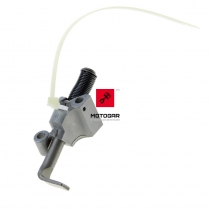 Napinacz rozrządu Suzuki VL 800 VZ 800 tylny [OEM: 1283241F010000]