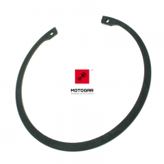 Pierścień zabezpieczający przekładnie Honda GL 1800 2001-2018 125 mm [OEM: 90653MCA000]