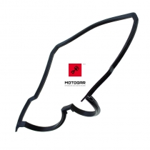 Uszczelka pokrywy zaworów Ducati Multistrada XDiavel [OEM: 78811331B]