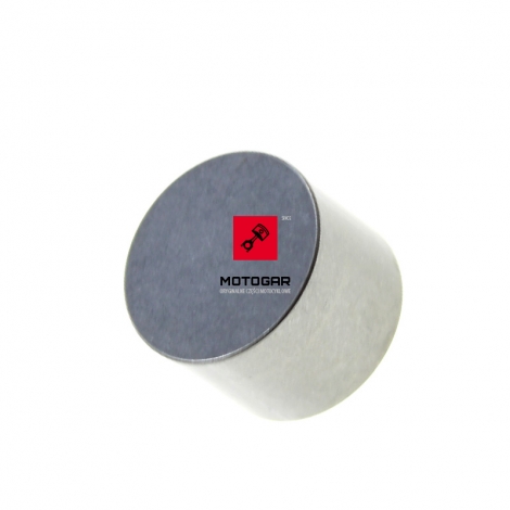 Szklanka zaworowa Suzuki RMZ 250 2004-2005 dolot [OEM: K120320002]