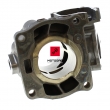 Cylinder Honda CR 125 2000 2001 [OEM: 12110KZ4L10]