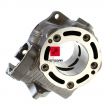 Cylinder Honda CR 125 2000 2001 [OEM: 12110KZ4L10]