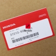 Podstawa obudowa zegarów Honda NSS 125 300 Forza 2019 [OEM: 37213K0BT02]