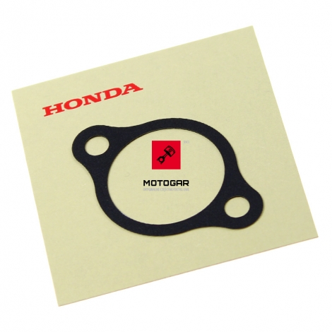 Uszczelka napinacza rozrządu Honda SH 125 PCX 150 [OEM: 14560KZR600]