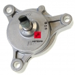 Pompa oleju Suzuki AN 250 400 Burgman 2005-2006 [OEM: 1640014F00]