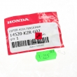 Napinacz rozrządu Honda PCX 125 150 [OEM: 14520KZR602]