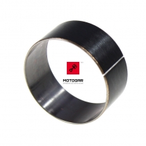 Tuleja panewka ślizgowa lag Suzuki GSX 1250 GSF 1250 [OEM: 5112107J00]