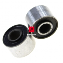 Tuleja mocowania silnika Suzuki AG 100 AN 125 150 [OEM: 0931912051000]