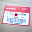 Uszczelka pokrywy alternatora Honda CB 1300 [OEM: 11322MFV000]