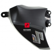 Osłona wlotu powietrza Suzuki GSXS 1000 lewa [OEM: 4758004K00]