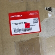 Siedzenie kanapa Honda CB 1300 2010 [OEM: 77200MFPN91]