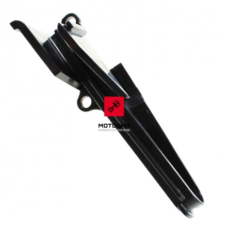 Ślizg łańcucha Suzuki DRZ 400 2005-2009 [OEM: 6127329F20]