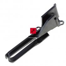 Ślizg łańcucha Suzuki DRZ 400 2005-2009 [OEM: 6127329F20]