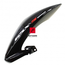 Owiewka, osłona baku, lewa Suzuki GSX-S1000 [OEM: 4752004K00YVB]