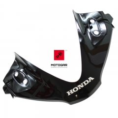 Owiewka czasza Honda CBR 125 2011-2012 [OEM: 64200KPPT00ZE]