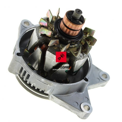 Rotor rdzeń alternatora Honda GL 1500 Goldwing 1988-2000 [OEM: 31120MT2015]
