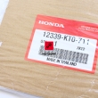 Uszczelka impulsatora Honda XL 125S 185 XR 200R CRF 230F [OEM: 12339KT0711]