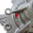 Pompa wody Ducati Superbike Panigale 899 1199 [OEM: 24723702G]