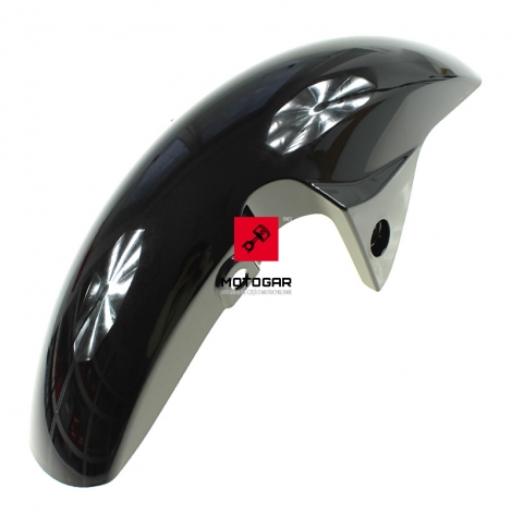 Błotnik Suzuki GSXR GSXS 125 przedni [OEM: 5311123K00YVU]