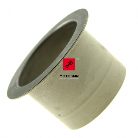 Tuleja korektora momentu obrotowego Honda FES PES SH 125 150 NES 150 [OEM: 23237KGF910]