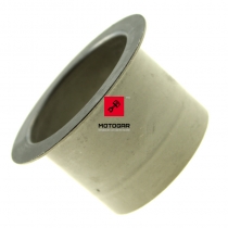 Tuleja korektora momentu obrotowego Honda FES PES SH 125 150 NES 150 [OEM: 23237KGF910]