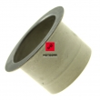 Tuleja korektora momentu obrotowego Honda FES PES SH 125 150 NES 150 [OEM: 23237KGF910]