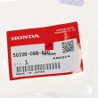 Obudowa akumulatora Honda ST70 [OEM: 50326098000]