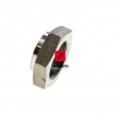 Nakrętka kosza sprzęgłowego Honda GL 1500 1800 22 mm [OEM: 90206MZ0000]