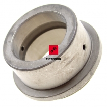 Tuleja kosza sprzęgłowego Honda CB CBR CBF 600 [OEM: 22116MEE000]