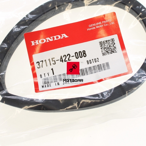 Guma licznika Honda CBX 1000 CB 1100 uszczelka [OEM: 37115422008]