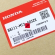 Obudowa lusterka Honda ST 1100 1994-1999 prawa [OEM: 88111MT3003ZK]