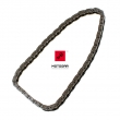 Łańcuch balansera Kawasaki KLR 500 600 650 [OEM: 920571158]