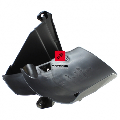 Błotnik Piaggio NRG Gilera Runner Derbi GP1 tylny [OEM: 959440000C]