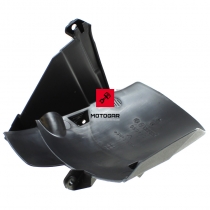 Błotnik Piaggio NRG Gilera Runner Derbi GP1 tylny [OEM: 959440000C]