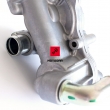 Pompa wody Honda GL 1800 Gold Wing [OEM: 19200MCAA02]