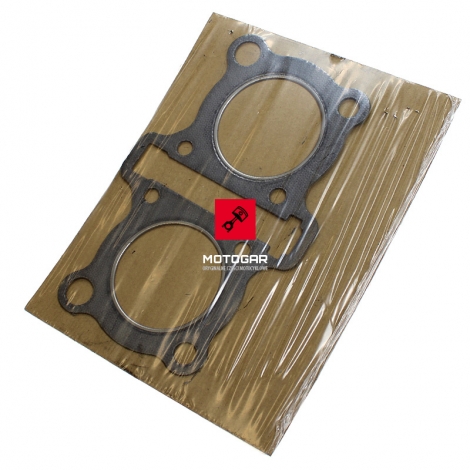 Uszczelka pod głowicę Honda CB 400 1981 [OEM: 12251413306]