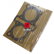 Uszczelka pod głowicę Honda CB 400 1981 [OEM: 12251413306]