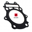 Uszczelka pod głowice Suzuki LT-A400, LT-F400 [OEM: 1114138F00]