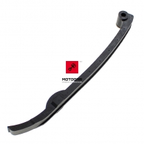 Prowadnica łańcuszka rozrządu Suzuki DR 600 DR 650 [OEM: 1281137402]