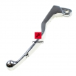Dźwignia klamka sprzęgła Aprilia SX RX 125 18-20 [OEM: 2R000446]